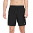 Шорты Nike Challenger Dri-FIT 7 Brief-Lined Running Shorts