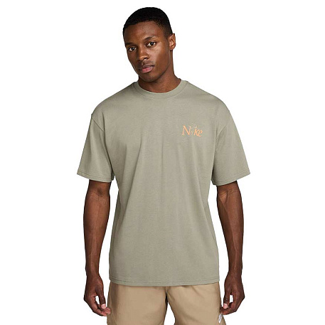 Футболка Nike Sportswear Max90 T-Shirt