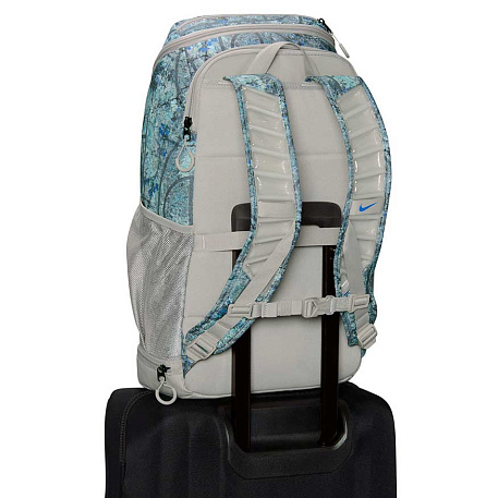 Рюкзак Nike Varsity Elite Backpack (32L)