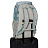 Рюкзак Nike Varsity Elite Backpack (32L)