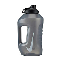 Бутылка Nike Super Jug 128 OZ