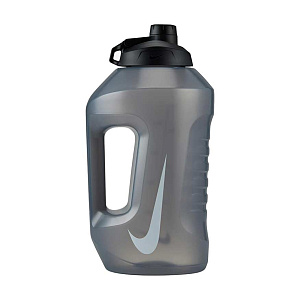 Бутылка Nike Super Jug 128 OZ