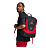 Рюкзак Jordan Jam Flightcore Backpack