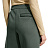 Брюки Nike Sportswear Article Fleece Trousers