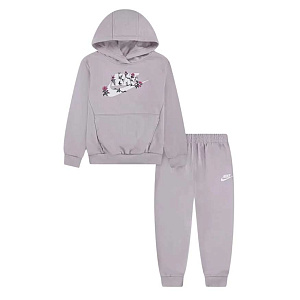 Костюм Nike Hoodie Jogger