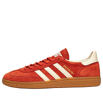 Кроссовки Adidas Handball Spezial