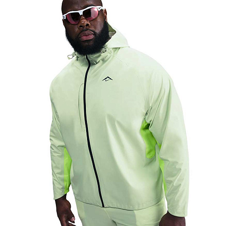 Ветровка Nike Cosmic Peaks