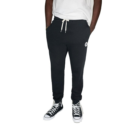 Штаны Converse Standard Fit Core CH