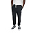 Штаны Converse Standard Fit Core CH