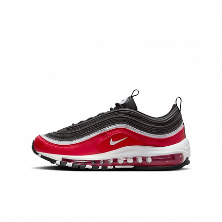 Nike air max 97 offerta best sale