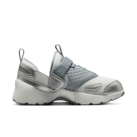 Кроссовки Jordan Trunner LX