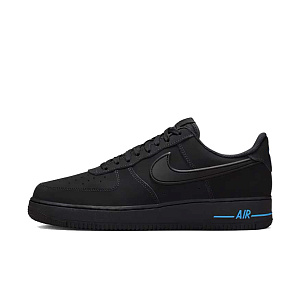 Кроссовки Nike Air Force 1 (GS)