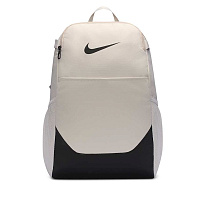 Рюкзак Nike Brasilia Medium Backpack