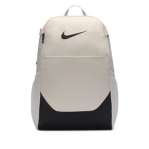 Рюкзак Nike Brasilia Medium Backpack