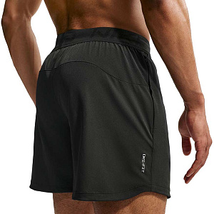 Шорты Nike Pro Dri-Fit New Performance Training 6 Inch Short