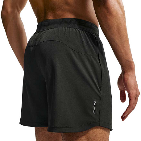 Шорты Nike Pro Dri-Fit New Performance Training 6 Inch Short