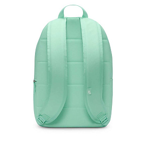 Рюкзак Nike Heritage Backpack (25L)