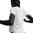 Футболка Nike AirSwoosh Dri-FIT Advanced Top Short Sleeve