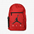 Рюкзак Nike JAN AIR SCHOOL BACKPACK
