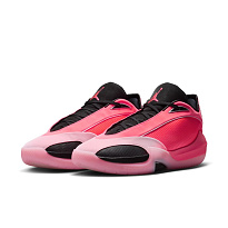 Кроссовки Jordan Triangle Basketball Shoes