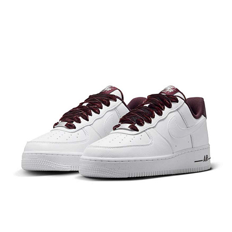 Кроссовки Nike Air Force 1 '07 Vintage