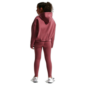 Толстовка Nike Mavn Therma-FIT Knit Full-Zip Hoodie