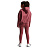 Толстовка Nike Mavn Therma-FIT Knit Full-Zip Hoodie
