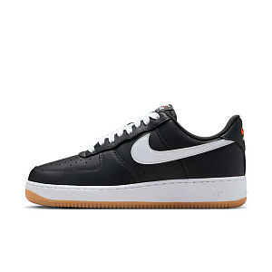 Кроссовки Nike Air Force 1 '07 LV8