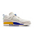 Кроссовки Jordan Spizike Low
