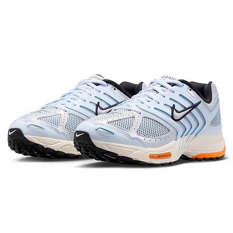 Кроссовки Nike Air Pegasus 2005