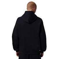 Толстовка Jordan Break Sport Pullover Hoodie
