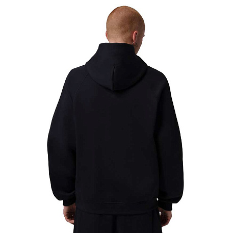 Толстовка Jordan Break Sport Pullover Hoodie
