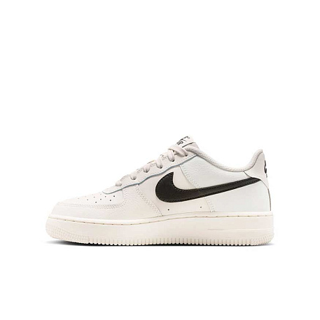 Кроссовки Nike Air Force 1 Essential+ (GS)