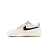 Кроссовки Nike Air Force 1 Essential+ (GS)
