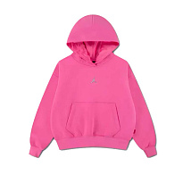 Толстовка Jordan Brooklyn Fleece