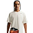 Футболка Nike Sportswear T-Shirt LSE GFB Photo