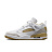 Кроссовки Jordan Spizike Low