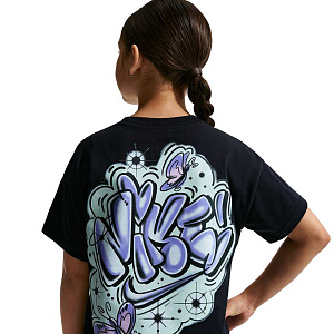 Футболка Nike Tee Airbrush