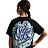 Футболка Nike Tee Airbrush