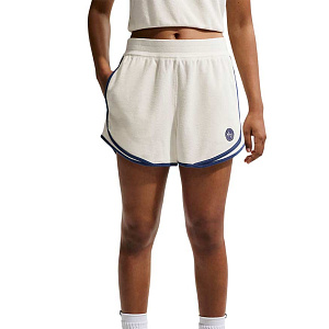 Шорты Nike Sportswear Nike Chill Terry Towel Short