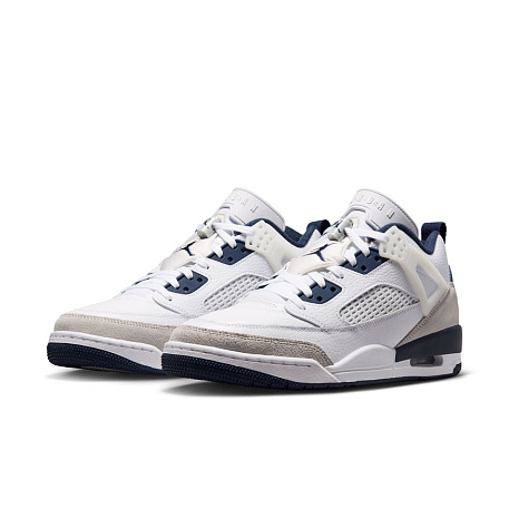 Кроссовки Jordan Spizike Low