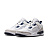 Кроссовки Jordan Spizike Low