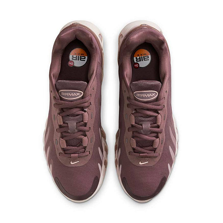 Кроссовки Nike Air Max Dn8