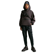 Брюки Nike Tech Fleece Jogger AOP