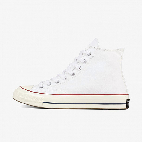 Кеды Converse Chuck 70