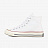 Кеды Converse Chuck 70
