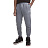 Брюки Jordan Brooklyn Fleece Essential Pants