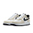 Кроссовки Nike Air Force 1 07 LV8