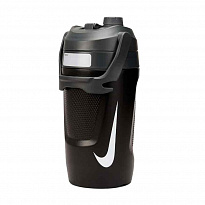 Бутылка Nike FUEL JUG 64 OZ CHUG 64OZ