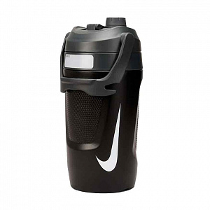 Бутылка Nike FUEL JUG 64 OZ CHUG 64OZ